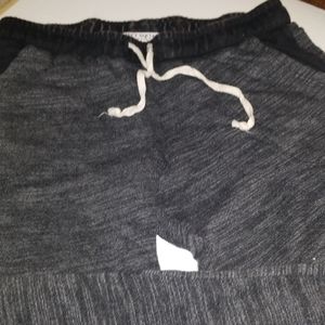 5 for $25 Project Social